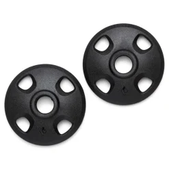TREKKING BASKETS 60 MM