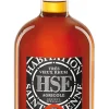 TRES VIEUX RHUM AGRICOLE VSOP 45° 70CL