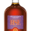 TRES VIEUX RHUM VSOP PORT CASK FINISH 45° 70CL