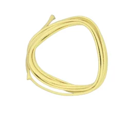 TRESSE ASSIST EXPLORER TACKLE LINK BLANC