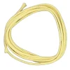 TRESSE ASSIST S 500LBS EXPLORER TACKLE
