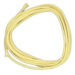 TRESSE ASSIST S 500LBS EXPLORER TACKLE