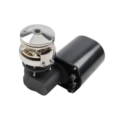 Treuil ITALWINCH Smart R3 1000 W LEWMAR