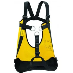 TRIANGLE D'EVACUATION PITAGOR - PETZL