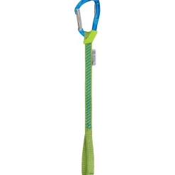 Tricky Tool - Climbing Technology