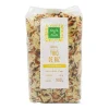 TRIO DE RIZ 500G