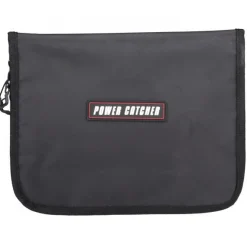 TROUSSE À BAS DE LIGNE SPRO POWERCATCHER
