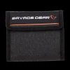 TROUSSE A LEURRE SAVAGEAR POCKET FLIP 14X14CM