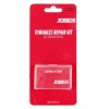 TROUSSE DE REPARATION BOUÉE TRACTÉE JOBE