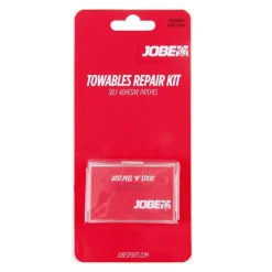TROUSSE DE REPARATION BOUÉE TRACTÉE JOBE
