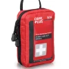 Trousse de secours CP® First Aid Kit - Basic - CAREPLUS