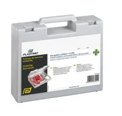 Trousse premiers secours Coastal - PLASTIMO