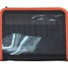 TROUSSE VOLKIEN SOUL TACTICAL EDGE KALA SOFT L