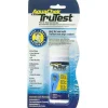 TRUTEST 50 BANDELETTES - AQUACHEK