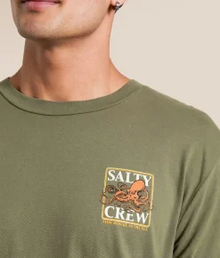 T-SHIRT DOL XXL