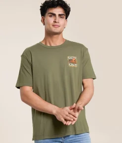 T-SHIRT DOL XXL