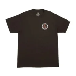 T-SHIRT MANCHES COURTES SALTY CREW DEEP REACH HOMME COULEUR MOONBEAM | SALTY CREW