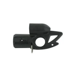 Tête fermée arbalète chasse sous-marine Ø 28 mm MUNDIAL/MARLIN BEUCHAT