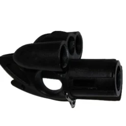 Tête fermée arbalète chasse sous-marine Ø 28 mm MUNDIAL/MARLIN BEUCHAT