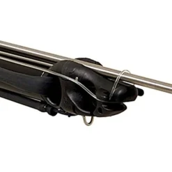 Tête ouverte arbalète chasse sous-marine Ø 28 mm avec pontet MARLIN BEUCHAT