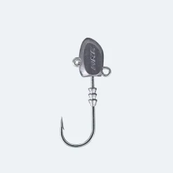 TÊTE PLOMBÉE BKK HARPAX INSHORE