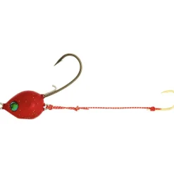 Tête Plombée DAIWA Tenya Jig Head 56G