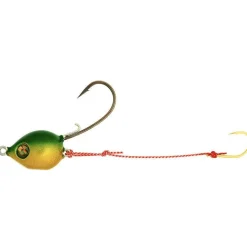 Tête Plombée DAIWA Tenya Jig Head 21G