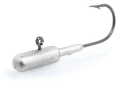 TÊTE PLOMBÉE DECOY SV67 BACHI HEAD