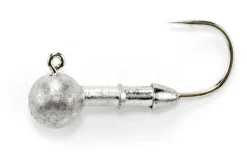 TÊTE PLOMBÉE DECOY SV61 SALT SPECIAL