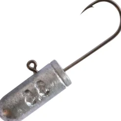 TÊTE PLOMBÉE POWERLINE BOSKET