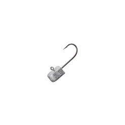 TÊTE PLOMBÉE POWERLINE CUBE