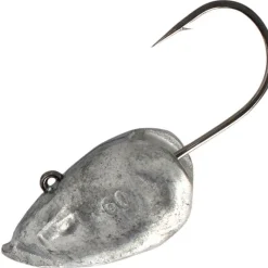 TÊTE PLOMBÉE POWERLINE DIEGO 15CM