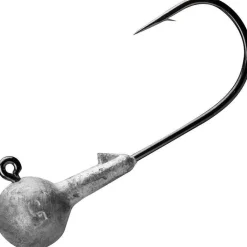 TÊTE PLOMBÉE WAY OF FISHING MUSAGA JIGHEAD CLASSIC