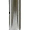 T-TOP INOX OSCULATI