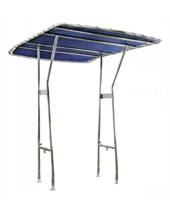 T-TOP INOX OSCULATI