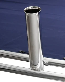 T-TOP INOX OSCULATI