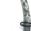 Tuba chasse sous-marine & apnée ELEMENT CAMO DESSAULT