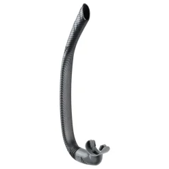 Tuba chasse sous-marine & apnée MELTEMI camo carbone C4
