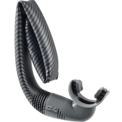 Tuba chasse sous-marine & apnée MELTEMI camo carbone C4