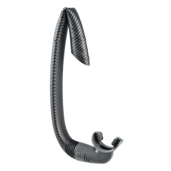 Tuba chasse sous-marine & apnée MELTEMI camo carbone C4