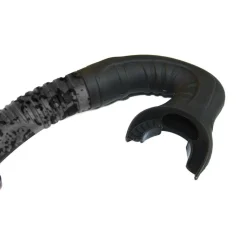 Tuba de chasse sous-marine SEAQUEST SHADOW EPSEALON