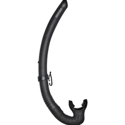 Tuba de chasse sous-marine & apnée SPY BEUCHAT