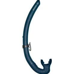 Tuba de chasse sous-marine & apnée SPY BEUCHAT
