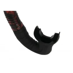 Tuba de chasse sous-marine & apnée SPY BEUCHAT