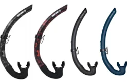 Tuba de chasse sous-marine & apnée SPY BEUCHAT