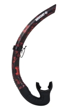 Tuba de chasse sous-marine & apnée SPY BEUCHAT