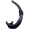 Tuba de chasse sous-marine et d'apnée AIRFLEX DESSAULT