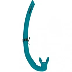 Tuba de plongée sous-marine SPY COLOR BEUCHAT