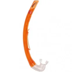 TUBA OCEO | BEUCHAT