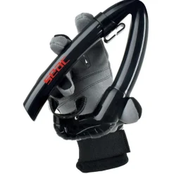 TUBA SEAC TOPFLEX